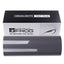 Self-healing Headlight Film Light Gray