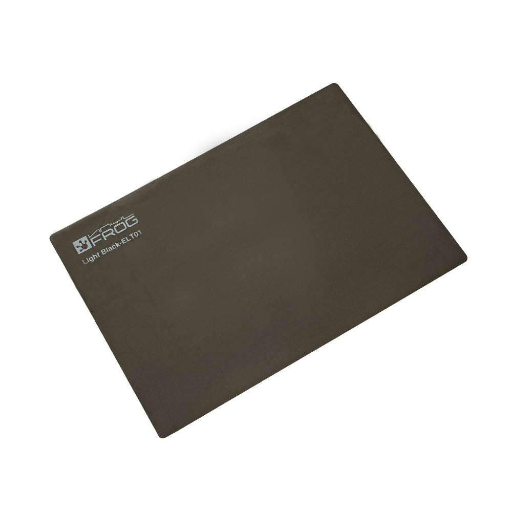 Headlight Tint Film Swatch Vinylfrog headlight-tint-film-swatch-vinylfrog