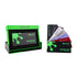 2025 Color PPF Swatch Book