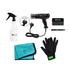PPF Installation Essentials Kit