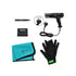 Wrap Installation Essentials Kit