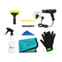 Window Tint Installation Essentials Kit
