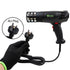 Vinylfrog Professional Heat Gun