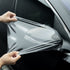 8.5mil Ultra Paint Protection Film