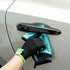 Microfiber Car Cleaning Towel
