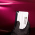 Squeegees for wrap installation