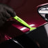 Vinylfrog Tucking Tool Set