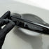 Door Cup PPF (Paint Protection Film)
