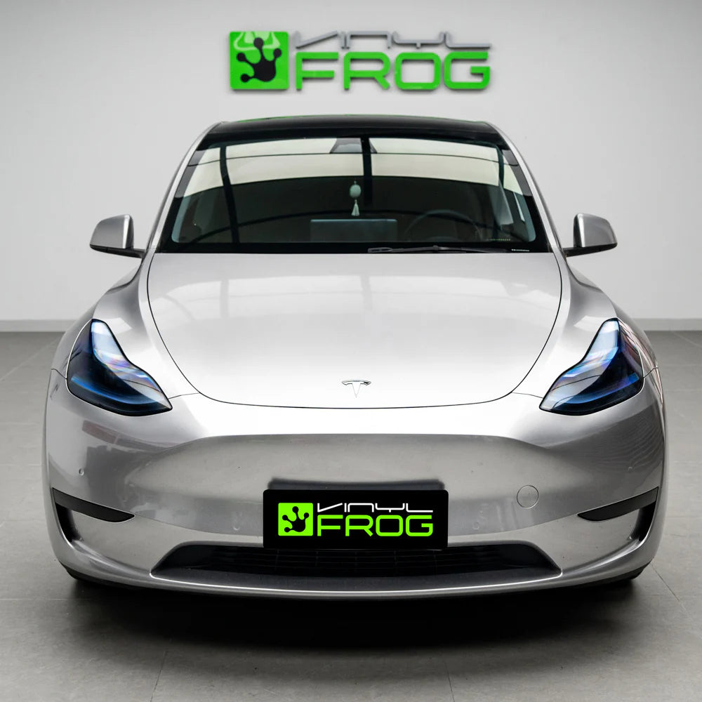 6-in-1 Light Wrap Bundle with Air Release Liner