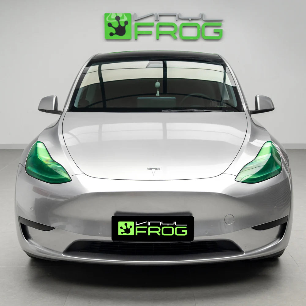 6-in-1 Light Wrap Bundle with Air Release Liner