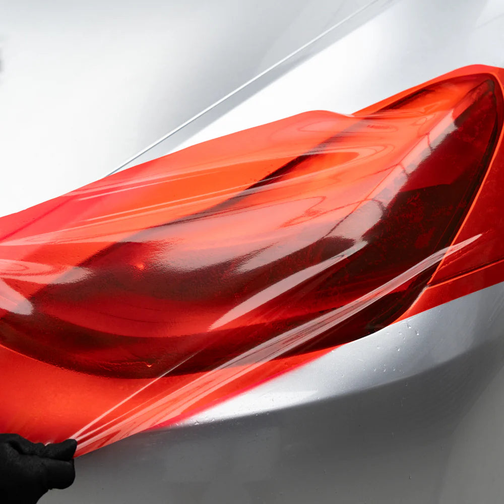 6-in-1 Light Wrap Bundle with Air Release Liner