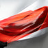 Red Headlight Film
