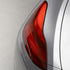 Red Headlight Film