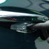 Door Cup PPF (Paint Protection Film)