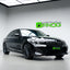 Super Glossy Piano Black Vinyl Wrap