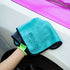 Microfiber Car Cleaning Towel