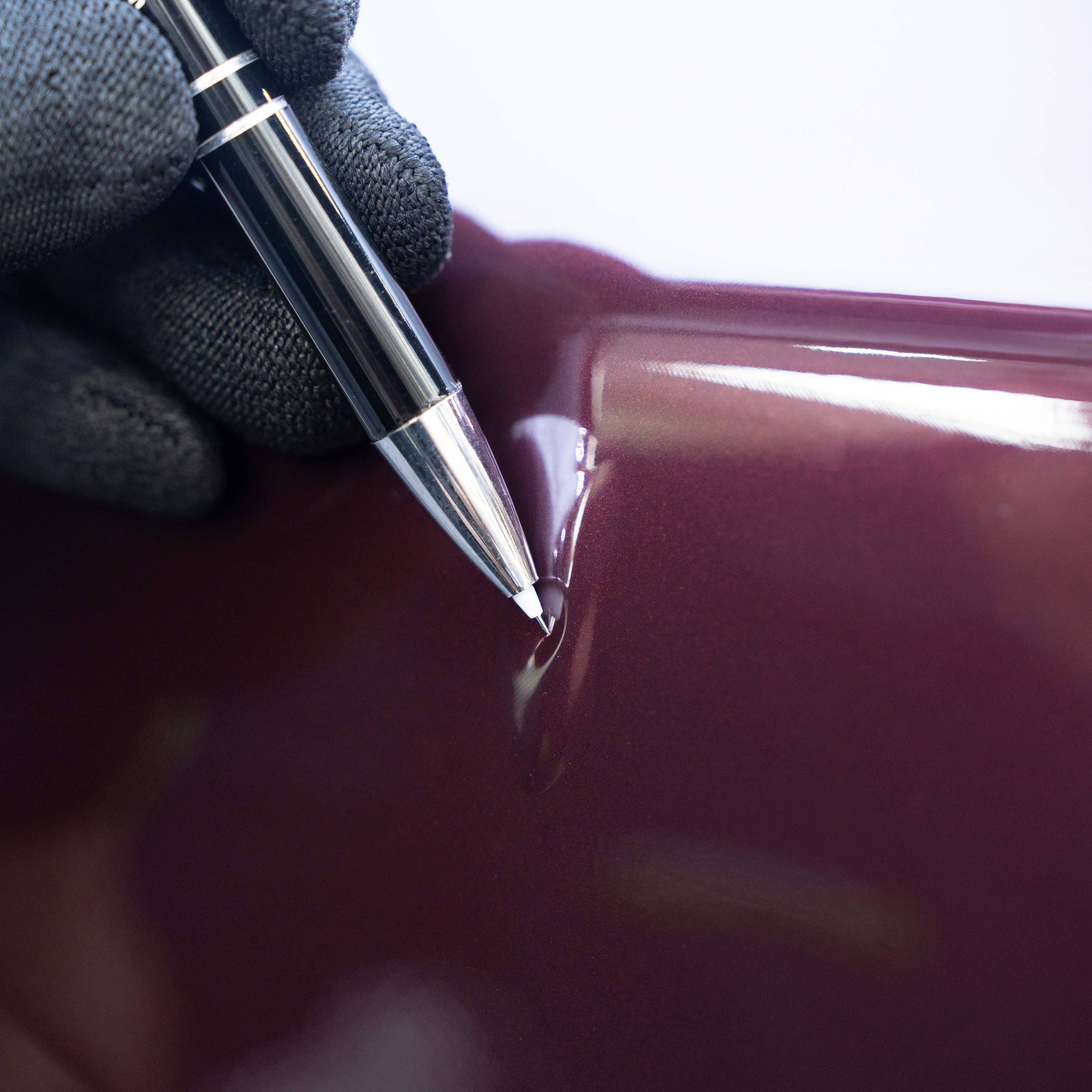Air Release Pen for car wrap installation