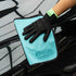 Microfiber Car Cleaning Towel