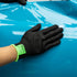 VinylFrog Cut-Resistant Glove