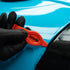 Vinylfrog Tucking Tool Set