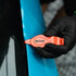 Vinylfrog Tucking Tool Set