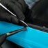 Vinylfrog Tucking Tool Set