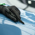 Vinylfrog Branded Knife for wrap cutting
