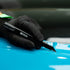 Vinylfrog Branded Knife for wrap cutting