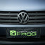 Camouflage Black Carbon Fiber Vinyl Wrap