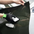 Squeegees for wrap installation