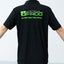 Vinylfrog Short Sleeve Polo Shirt