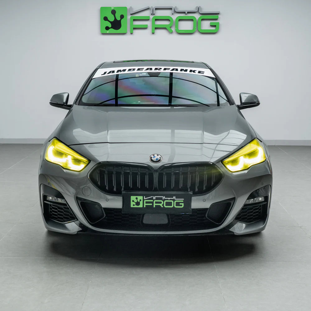 5-in-1 Light Wrap Bundle with Air Release Liner