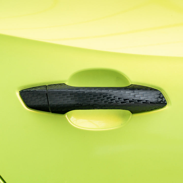 Subaru WRX Vinyl Wraps – vinylfrog