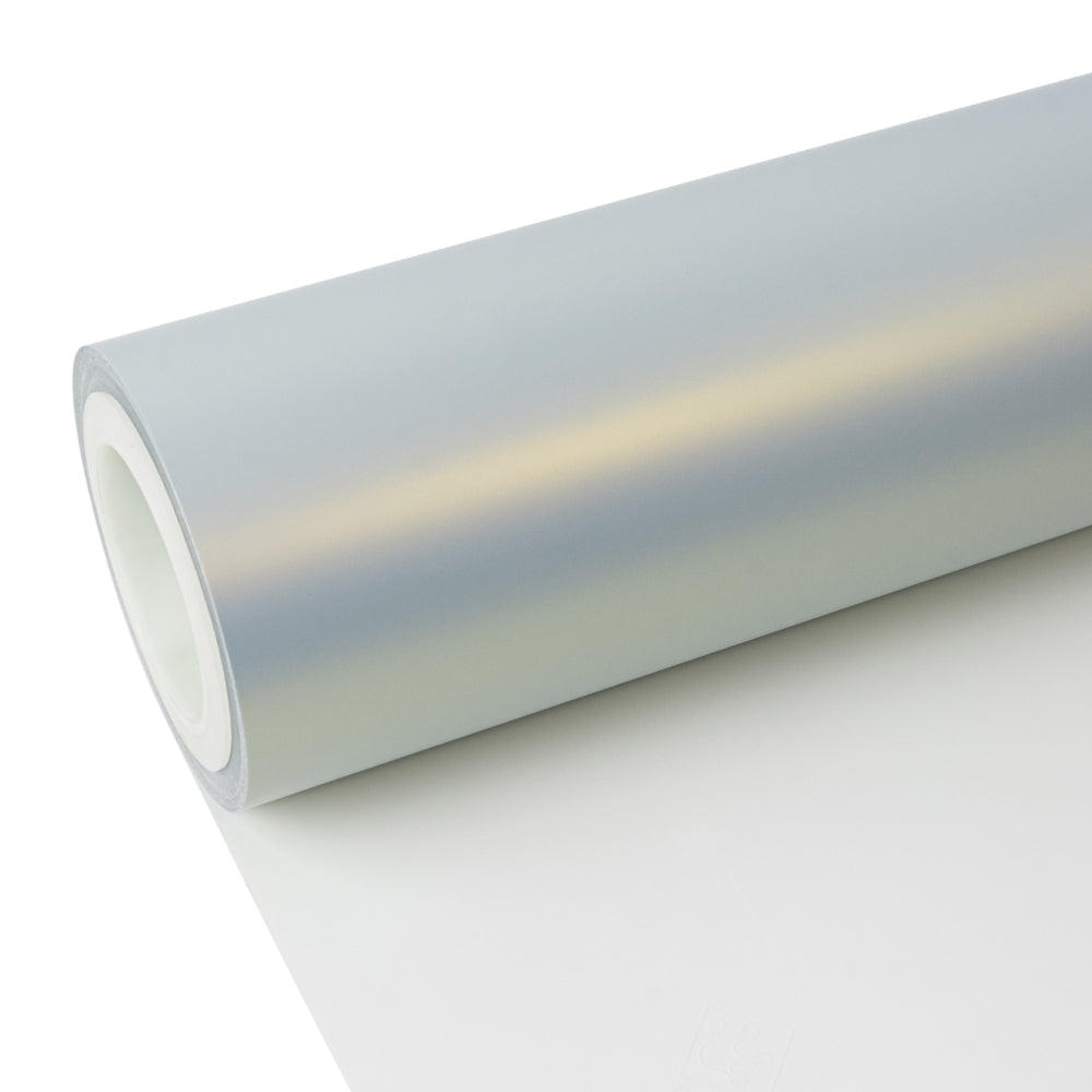 Source Gold Aluminum Chocolate Foil Wrapping Roll, Aluminum Foil