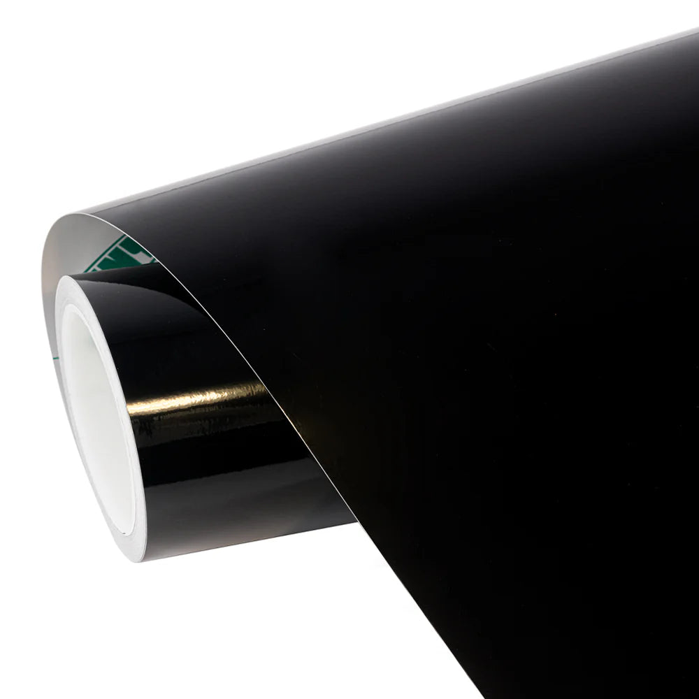 5-in-1 Light Wrap Bundle with Air Release Liner