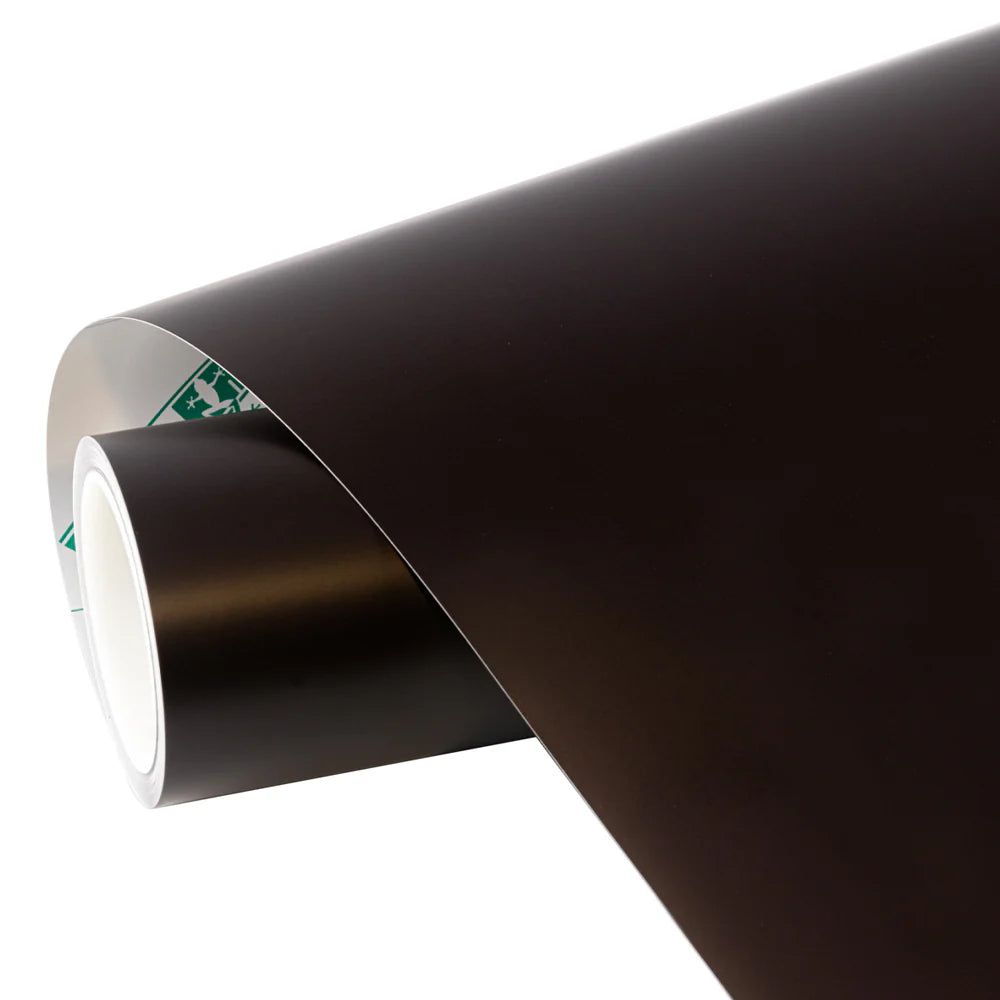 5-in-1 Light Wrap Bundle with Air Release Liner