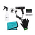 PPF Installation Essentials Kit