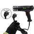 Vinylfrog Professional Heat Gun
