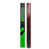 Forged Carbon Fiber Vinyl Wrap roll