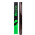 Glossy Metallic Black Rose Color PPF (Paint Protection Film)