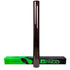 Glossy Metallic Black Rose Color PPF Wrap Roll