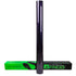 Glossy Metallic Midnight Purple Color PPF car wrap roll