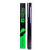 Glossy Metallic Midnight Purple Color PPF vinyl film roll