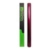 Glossy Metallic Rubellite Purple car wrap roll