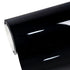 High Gloss Black Paint Protection Film Roll