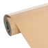 High Glossy Concord Buff vinyl film roll