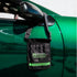 Vinylfrog Branded Small Tool Bag