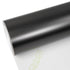 Matte Gunmetal Gray Cars Vinyl Wrap Roll