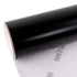 Matte Silk Black car vinyl wrap roll