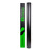 Matte Silk Black vinyl wrap film roll